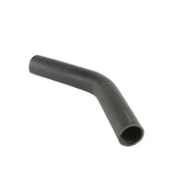 45mm ID Gates 45 Degree Fuel Fill Hose - Car Builder Solutions