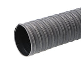 ultra-flexible-fuel-filler-hose-45mm-car-builder-solutions