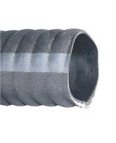 57mm ID Heavy Duty Flexible Fuel Fill Hose 1 Yard (914mm) Length - Car Builder Solutions