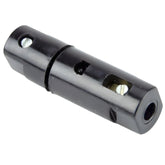 Inline Ceramic Fuse Holder - Car Builder Solutions