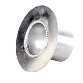 Fuel Filler Neck 100mm - Car Builder Solutions