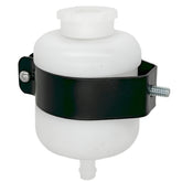 Lockheed Brake Fluid Reservoir 10mm - Car Builder Solutions