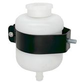 Lockheed Brake Fluid Reservoir 10mm - Car Builder Solutions