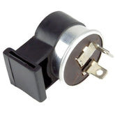 6 Volt Flasher Relay 2 Pin - Car Builder Solutions