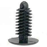 Fir Tree Trim Clips 8mm - Car Builder Solutions