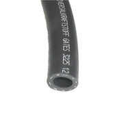 12mm (1/2") ID Fuel Hose Gates Per Metre - Car Builder Solutions