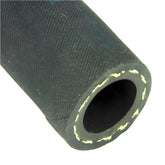 14mm (9/16") ID Ethanol Proof Fuel Hose - Car Builder Solutions