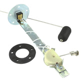 Universal Adjustable Float Fuel Tank Sender. - Car Builder Solutions