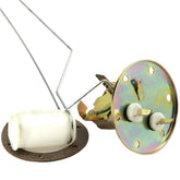 Fuel Tank Sender 6 Hole Flange - Car Builder Solutions