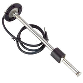290mm Stainless Pole Fuel Tank Sender - Car Builder Solutions