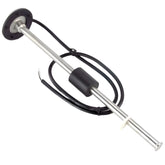 350mm Stainless Pole Fuel Tank Sender - Car Builder Solutions