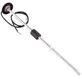 500mm Stainless Pole Fuel Tank Sender - Car Builder Solutions