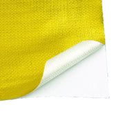 Gold Reflective Insulation Per Square Metre - Car Builder Solutions