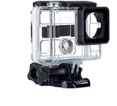 GoPro Hero3+ Skeleton Housing - Car Builder Solutions