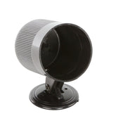 Black Gauge Pod Dash Top - Car Builder Solutions