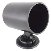 52mm Black Gauge Pod - Car Builder Solutions