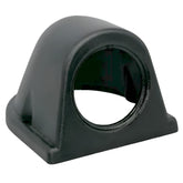Injection Moulded Single 52mm Gauge Pod. - Car Builder Solutions