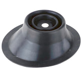Rubber Gear Gaiter 145mm Diameter - Car Builder Solutions
