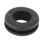 9mm Grommet Pack of 10 - Car Builder Solutions