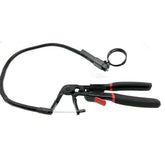 Spring Band Hose-Clip Pliers - Car Builder Solutions