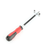 Flexible Hose Clip Driver - Car Builder Solutions