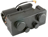 5.2Kw Car Heater Kit 278mm - Car Builder Solutions