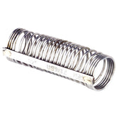 Hose Former For 16.5mm OD Hose - Car Builder Solutions