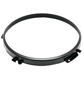 Black Bezel For 7" Headlamps - Car Builder Solutions