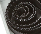 16 Piece Hole Saw Set - Car Builder Solutions