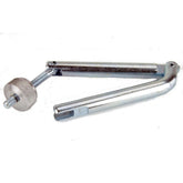 Hose Clamp - Car Builder Solutions