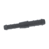 Black Nylon Reducer Connector 10mm To 8mm - Car Builder Solutions