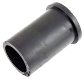 32-25mm ID Reducer - Car Builder Solutions