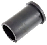 32-25mm ID Reducer - Car Builder Solutions