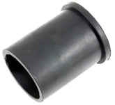 38-32mm ID Reducer - Car Builder Solutions