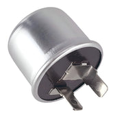 Hazard Relay 2 Pin 94 Watt Load - Car Builder Solutions