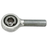 7/16"-20 UNF High Specification Male Rod End Right Hand Thread - Car Builder Solutions
