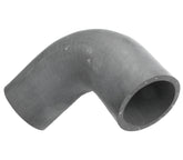 51mm ID Short 90 Deg Rubber Hose Bend - Car Builder Solutions