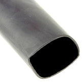 40mm I.D. Adhesive Lined Heatshrink Per 6 INCH - Car Builder Solutions