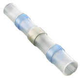 Cable Joiners Heat-Shrink, Glue and Solder. 4.5mm Pack Of 10 - Car Builder Solutions