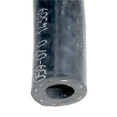 8mm (5/16") Heater Hose Per Metre - Car Builder Solutions