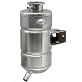 Vertical Header Tank Rear Bracket - Car Builder Solutions