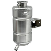 Vertical Header Tank Rear Bracket - Car Builder Solutions