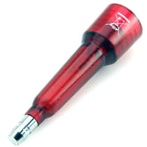 Ignition Spark Tester - Car Builder Solutions