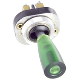 Dash Board Illuminated Indicator Switch ON/OFF/ON - Car Builder Solutions