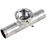 In-Line Radiator Filler Neck 32mm - Car Builder Solutions