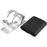 Competition Fuel Injection Pump Mounting Bracket - Car Builder Solutions