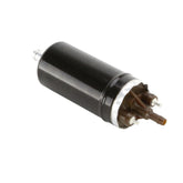 Fuel Injection Pump 3 bar 175mm - Car Builder Solutions