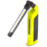 Slimline LED Hand Lamp / Torch - Car Builder Solutions