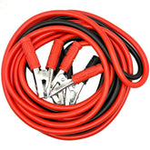 800 Amp Jump Leads - Car Builder Solutions