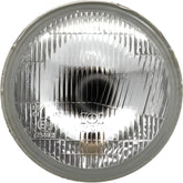 5 3/4" Replacement Light Unit - Car Builder Solutions